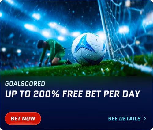 Bonus Cashback 10 % jusqu'à 500 €